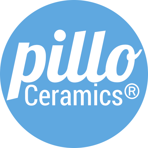 Pillo Ceramics® - korkealaatuista suomalaista keramiikkaa ja designia
